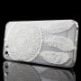 Kryt pro Apple iPhone 5 / 5S / SE (2016) - Dream Catcher