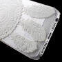 Kryt pro Apple iPhone 5 / 5S / SE (2016) - Dream Catcher