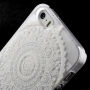 Kryt pro Apple iPhone 5 / 5S / SE (2016) - Dream Catcher