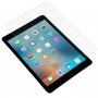 Ochranná folie na celý displej pro iPad Pro 9,7" (2016)
