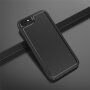 Nárazuvzdorný kryt pro iPhone 6 Plus / 6S Plus - černý