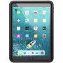 Catalyst odolné vodotěsné pouzdro se stojánkem pro iPad Air 3 (2019) - černé