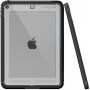 Catalyst odolné vodotěsné pouzdro se stojánkem pro iPad Air 3 (2019) - černé