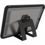Catalyst odolné vodotěsné pouzdro se stojánkem pro iPad Air 3 (2019) - černé