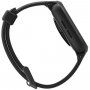Catalyst Impact Protection odolné pouzdro s řemínkem pro Apple Watch 44mm - černé