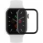 Belkin Screenforce TrueClear tvrzené sklo pro Apple Watch 44mm
