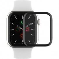 Belkin Screenforce TrueClear tvrzené sklo pro Apple Watch 44mm