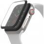 Belkin Screenforce TrueClear tvrzené sklo pro Apple Watch 44mm