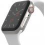 Belkin Screenforce TrueClear tvrzené sklo pro Apple Watch 44mm