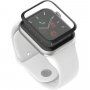 Belkin Screenforce TrueClear tvrzené sklo pro Apple Watch 44mm