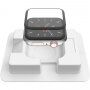 Belkin Screenforce TrueClear tvrzené sklo pro Apple Watch 44mm