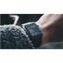 Belkin Screenforce TrueClear tvrzené sklo pro Apple Watch 44mm