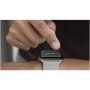 Belkin Screenforce TrueClear tvrzené sklo pro Apple Watch 44mm