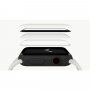 Belkin Screenforce TrueClear tvrzené sklo pro Apple Watch 44mm