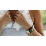 Belkin Screenforce TrueClear tvrzené sklo pro Apple Watch 44mm