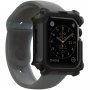 UAG Watch odolné pouzdro pro Apple Watch 44mm - černé