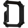 UAG Watch odolné pouzdro pro Apple Watch 44mm - černé
