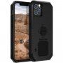 Rokform Rugged super odolný kryt pro iPhone 12 Pro Max - černý