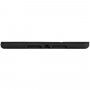 Spigen Urban Fit pouzdro s prostorem na Apple Pencil pro iPad 10,2" (2019-2021) - černé