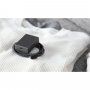Uniq Votre Slim Kit 18W nabíječka s portem USB-C (PD) + lightning kabel pro iPhone / iPad - černá