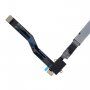 LCD touchbar pro MacBook Pro 15" A1707 / A1990 (rok 2016 / 2017 / 2018 / 2019) - 821-00480-A - šedý