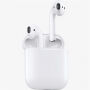 Originální náhradní sluchátko Apple AirPods - levé (1. generace)