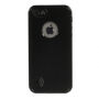 Vodotěsné pouzdro / obal se snímačem otisků pro Apple iPhone 5 / 5S / SE (2016)