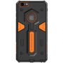 NILLKIN Defender II odolné pouzdro / kryt pro Apple iPhone 6 Plus / 6S Plus - oranžová