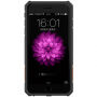NILLKIN Defender II odolné pouzdro / kryt pro Apple iPhone 6 Plus / 6S Plus - oranžová