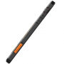 NILLKIN Defender II odolné pouzdro / kryt pro Apple iPhone 6 Plus / 6S Plus - oranžová