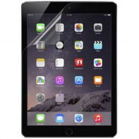 Belkin ochranná fólie pro iPad Air 2 / iPad Pro 9,7" (2016) - čirá - 2ks