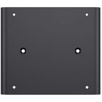 Originální Vesa nástěnný držák pro Apple iMac Pro - vesmírně šedý