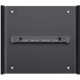 Originální Vesa nástěnný držák pro Apple iMac Pro - vesmírně šedý