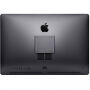 Originální Vesa nástěnný držák pro Apple iMac Pro - vesmírně šedý