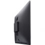 Originální Vesa nástěnný držák pro Apple iMac Pro - vesmírně šedý