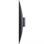 Originální Vesa nástěnný držák pro Apple iMac Pro - vesmírně šedý