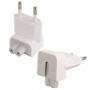 Nabíječka / adaptér 10W pro iPhone / iPad - bílý