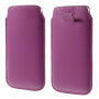 Kapsa / pouzdro pro Apple iPhone SE (2020/2022) / 8 / 7 / 6S / 6 - rose