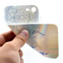 Ultratenký 0,6 mm kryt na Apple iPhone SE (2020/2022) / 8 / 7 - lapač snů