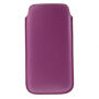 Kapsa / pouzdro pro Apple iPhone SE (2020/2022) / 8 / 7 / 6S / 6 - rose
