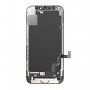 Premium OLED displej s dotykovým sklem a rámečkem pro iPhone 12 mini