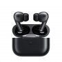 Joyroom JR-T03S Pro bezdrátová sluchátka - černá