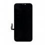 Refurbished Original OLED displej s dotykovým sklem a rámečkem pro iPhone 12