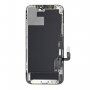 Refurbished Original OLED displej s dotykovým sklem a rámečkem pro iPhone 12