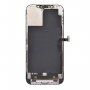 Classic LCD displej s dotykovým sklem a rámečkem pro iPhone 12 Pro Max