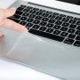 Ochranná fólie na touchpad pro MacBook Pro 13" (A1425 / A1502) - 2 ks