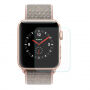 Enkay ochranné tvrzené 2.15D sklo pro Apple Watch 42mm
