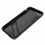 Odolný ochranný kryt se stojánkem pro iPhone 7 Plus / 8 Plus - šedý