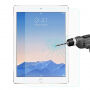 ENKAY tvrzené 2.5D sklo pro iPad 9,7" (2017/2018) / Air 1 / 2 / Pro 9,7"