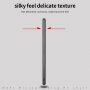 MOFI ultratenký ochranný kryt pro iPhone 11 - černý